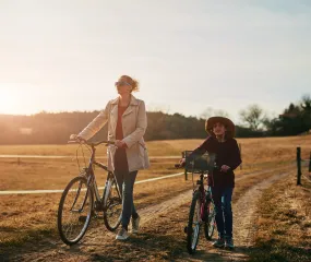 Hotel Das Esel Radrouten Neusiedler See