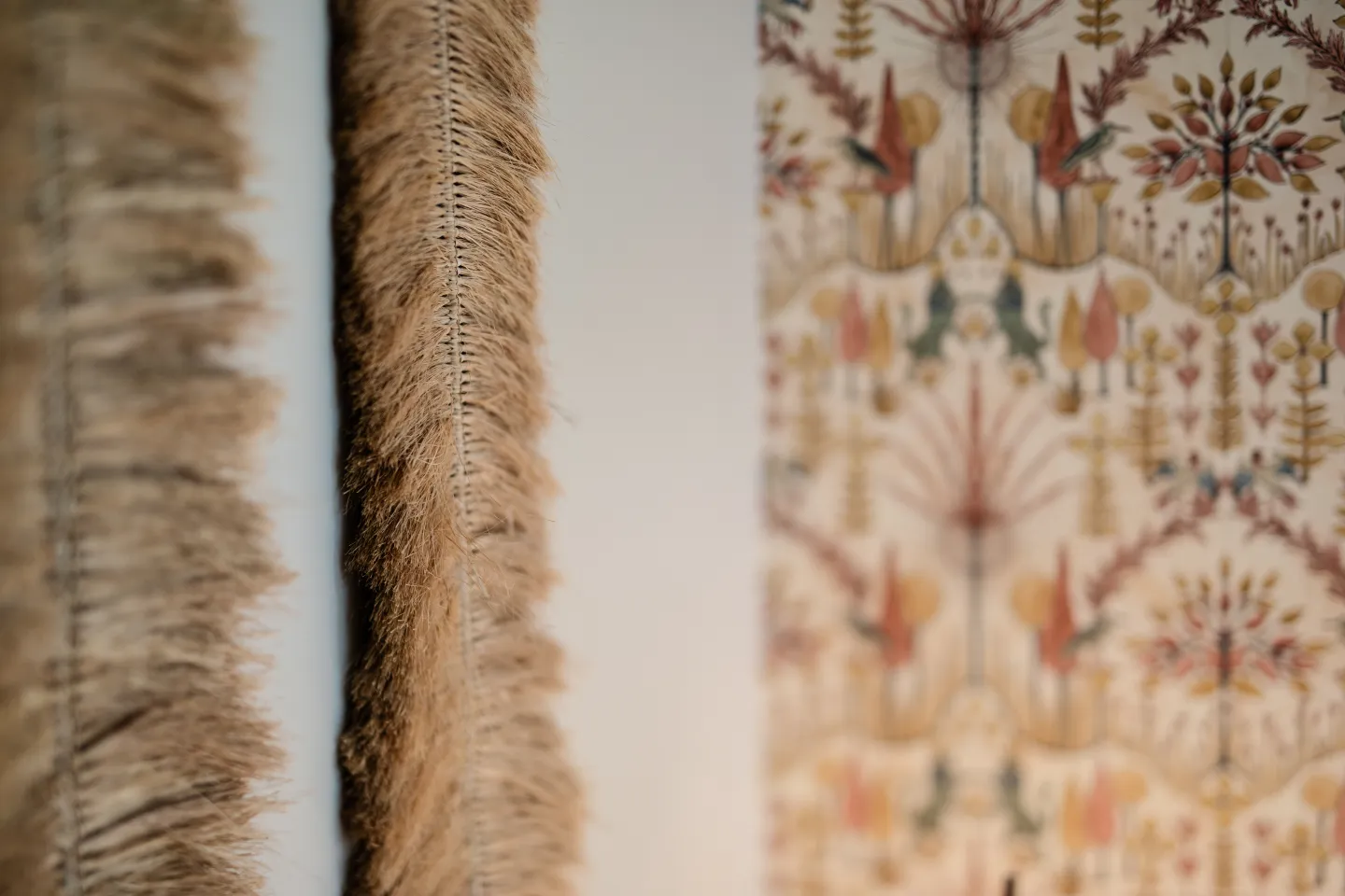 Doppelzimmer Rust das Esel