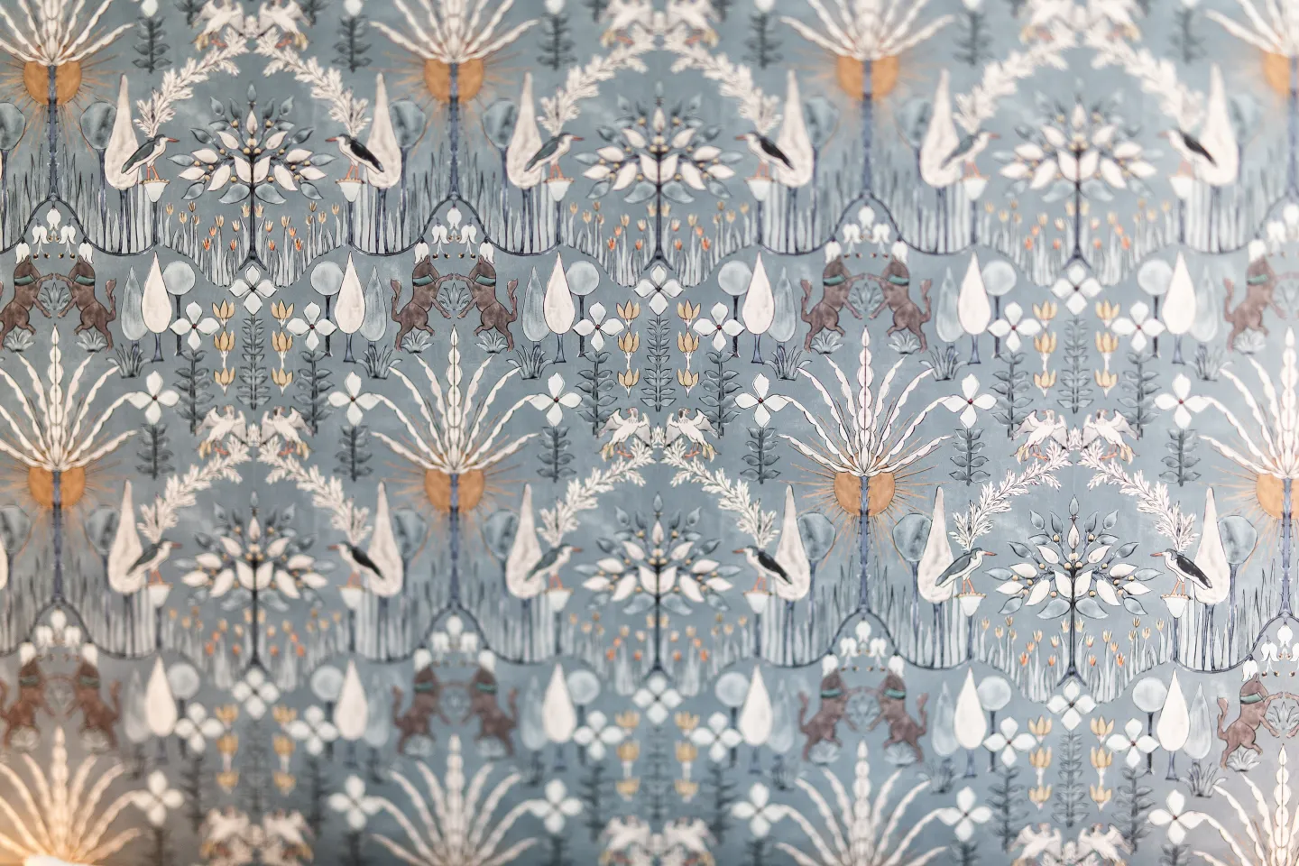 Hotel Das Esel · Kleinod in Rust - Doppelzimmer