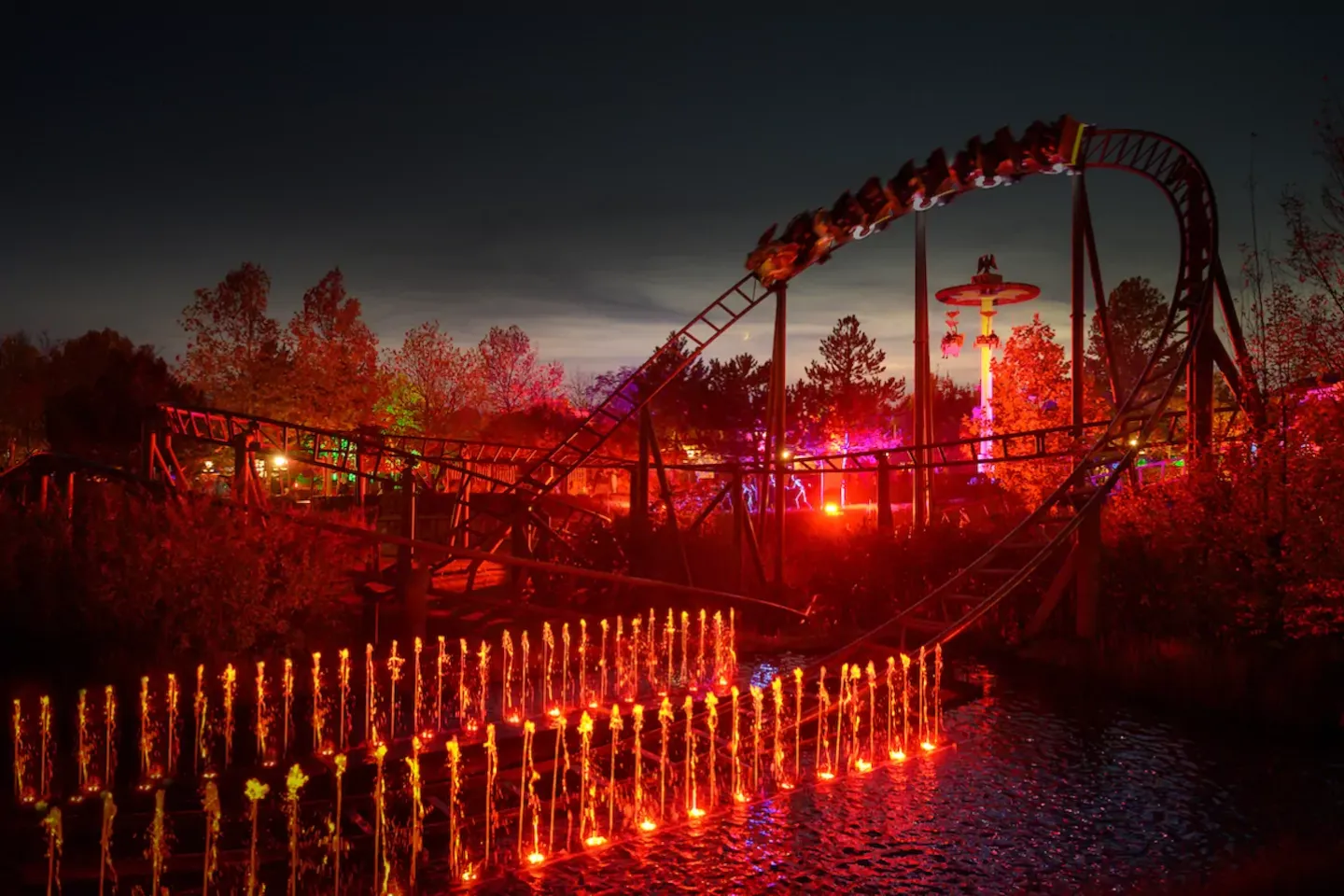 Familypark_Halloween