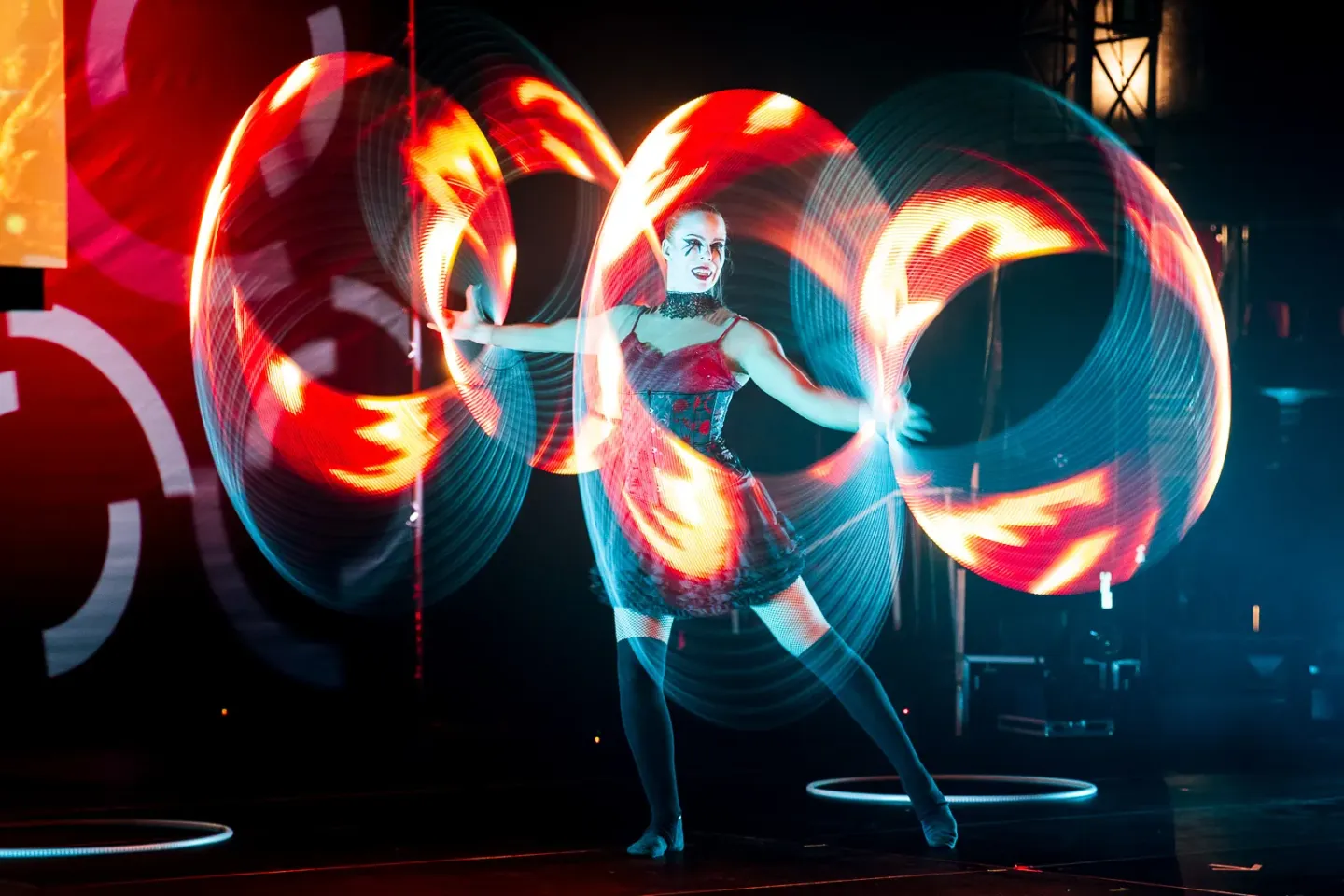 Familypark_Halloween