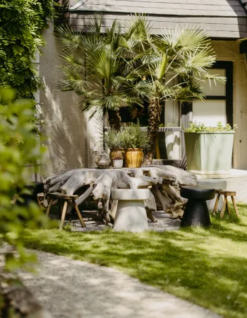 Pool Hotel Garten Entspannung Rust Hotel Das Esel Rust