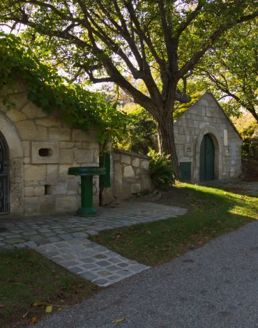 Purbach Neusiedlersee