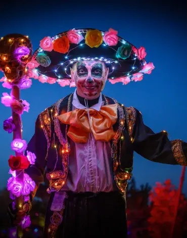 Familypark_Halloween