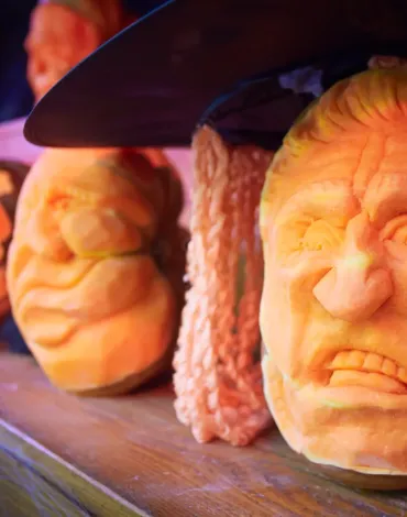 Familypark_Halloween