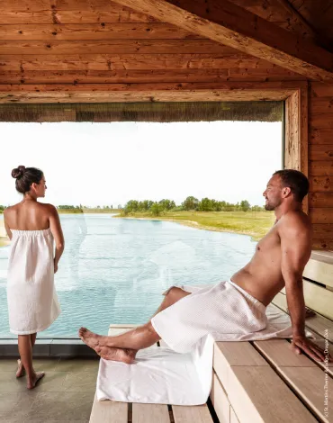 See-Sauna (c) St. Martins Therme & Lodge_Dragan Dok_.png