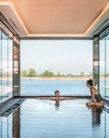 Spa-Bereich (c) St. Martins Therme & Lodge_Dragan Dok_.png