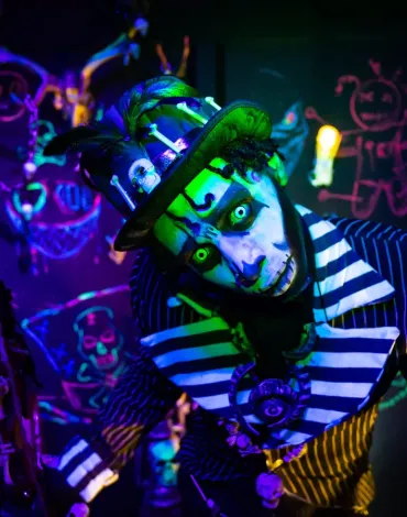 Familypark_Halloween